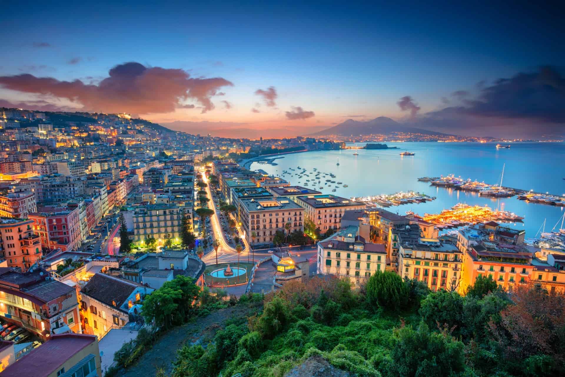 Città Efficiente