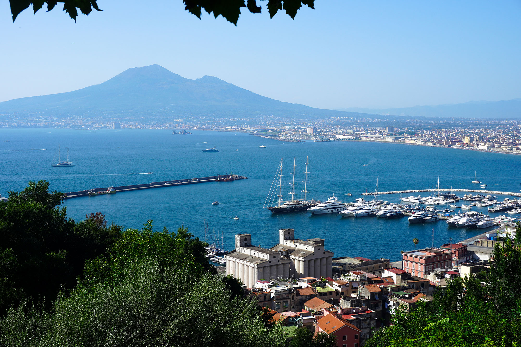 Città Attrattiva