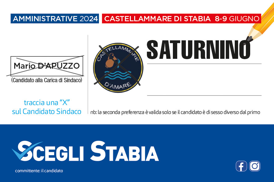 Saturnino Silvana