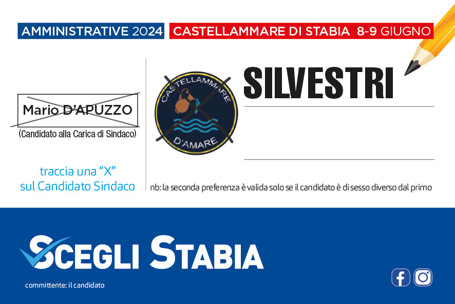 Silvestri Iolanda