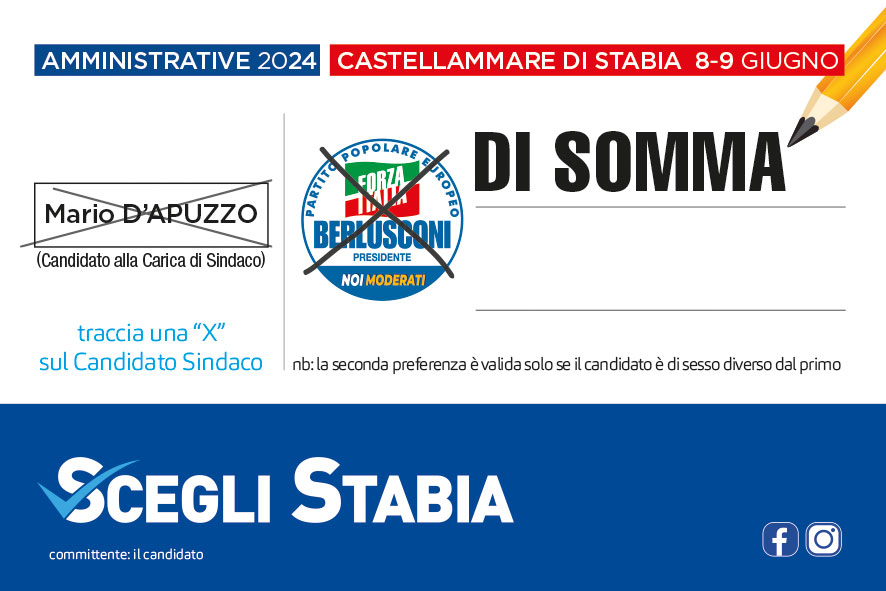 Di Somma Catello Pio