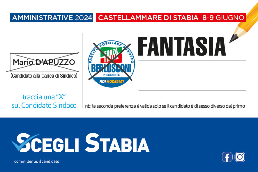Fantasia Mercedes Rosaria