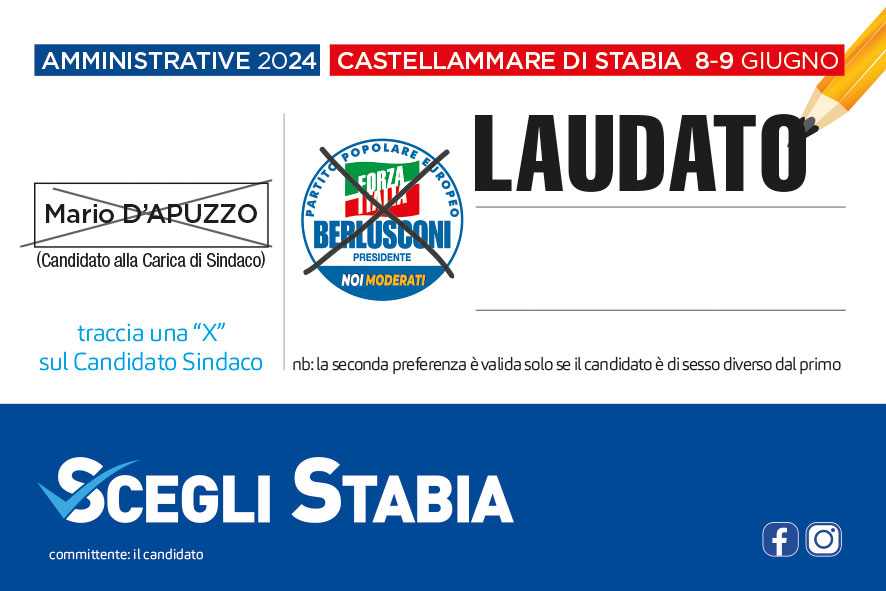 Laudato Lucia