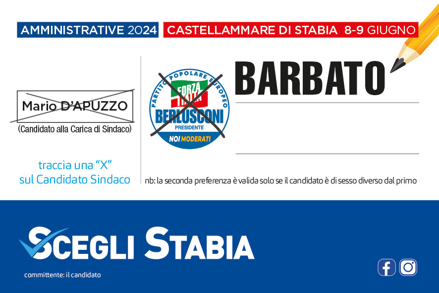 Barbato Charlotte