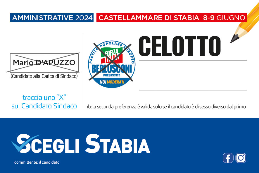 Celotto Rosa
