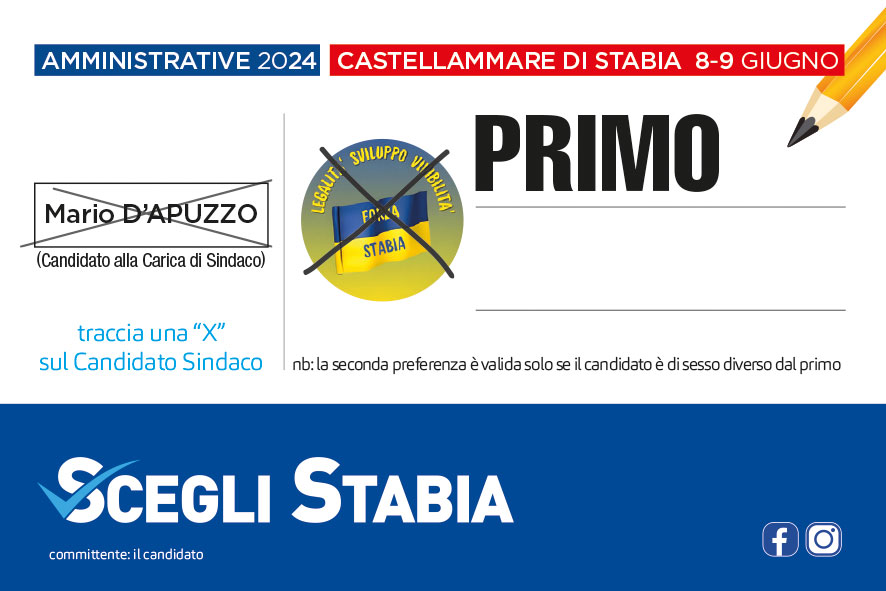Primo Michele
