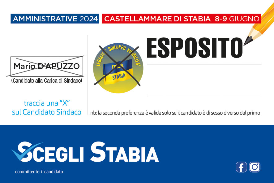 Esposito Veneruso Paolo
