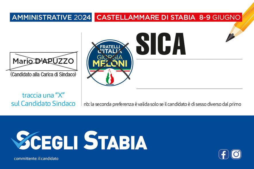 Sica Ernesto