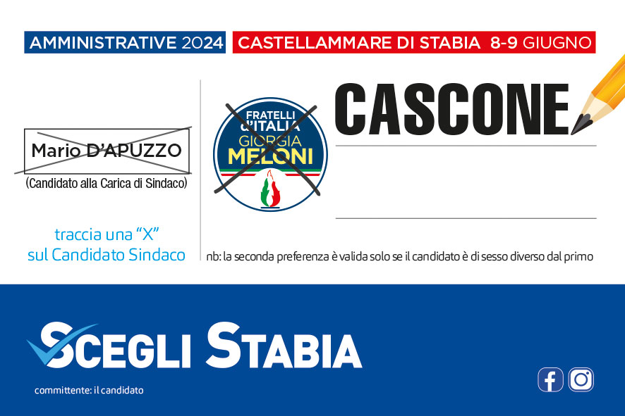 Cascone Silvana
