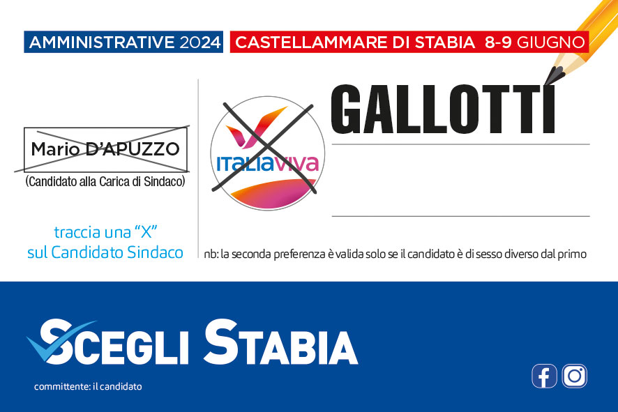 Gallotti Armando