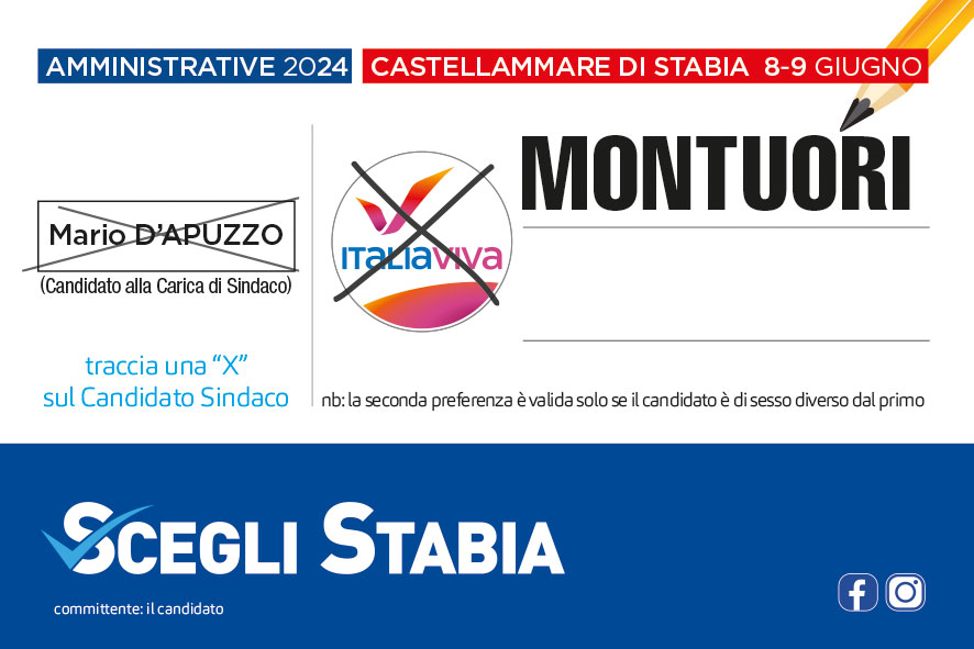 Montuori Pasquale