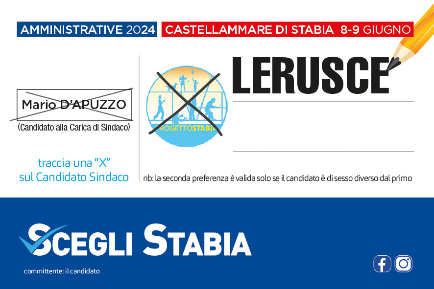 Lerusce Fabiola