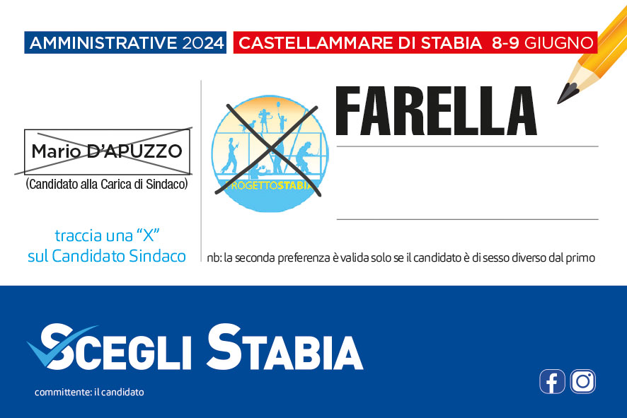 Gennaro Farella