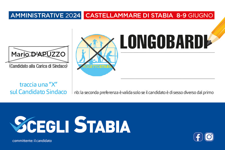 Longobardi Giovanni