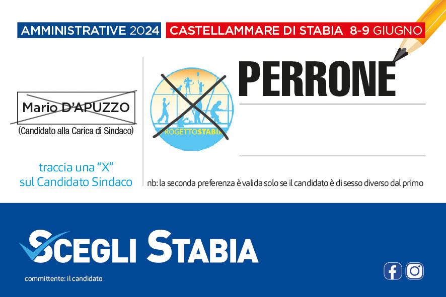 Perrone Luca