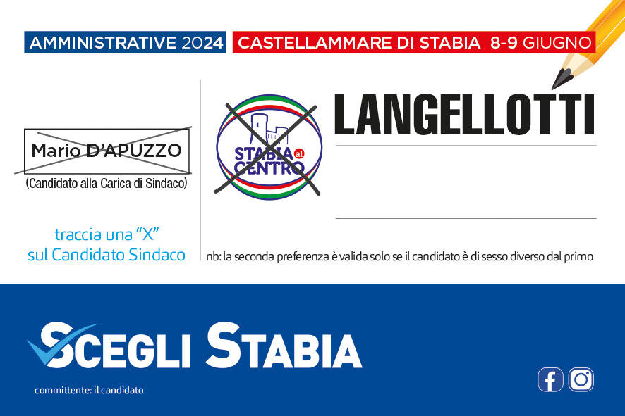 Langellotti Rosa