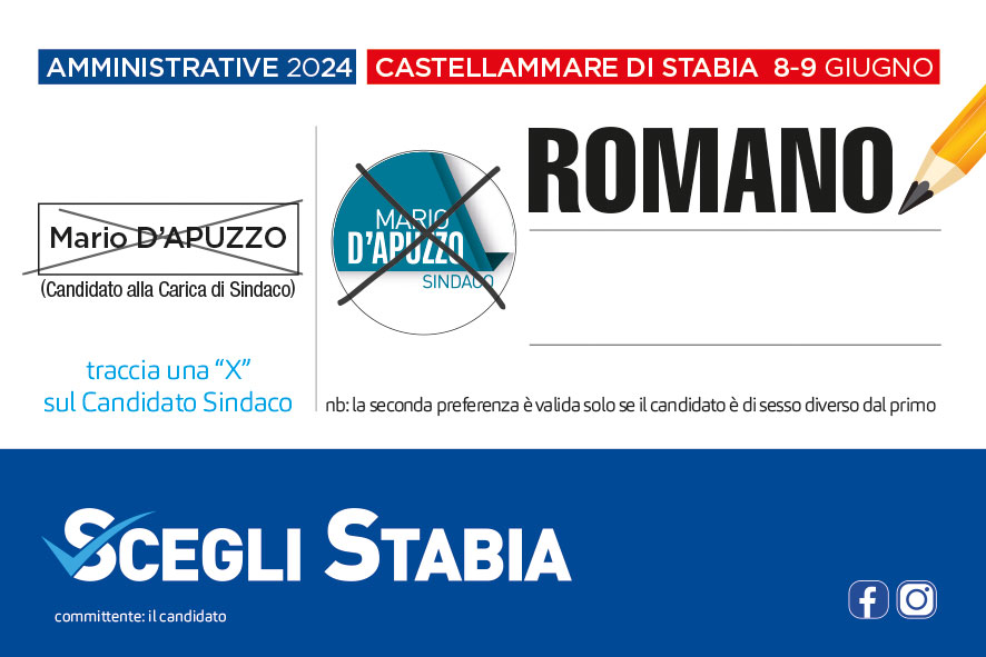 Romano Paolo