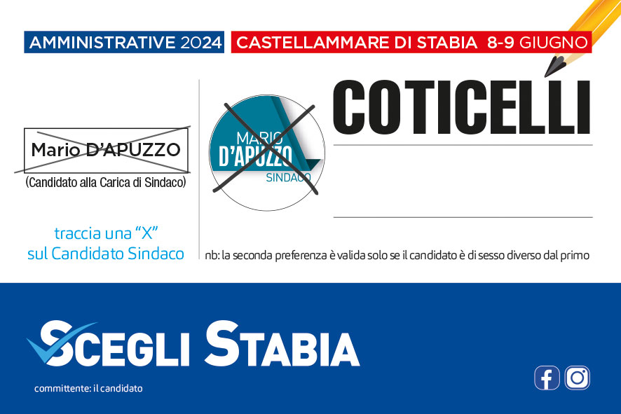 Coticelli Mariarosaria
