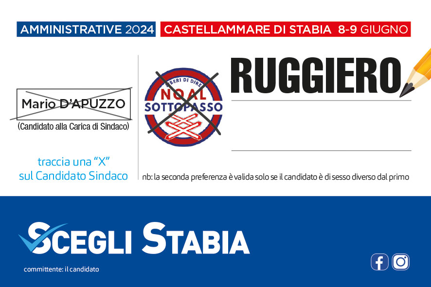 Ruggiero Rita