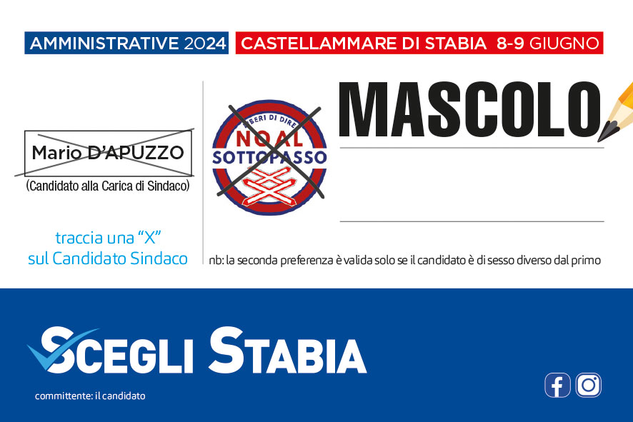 Mascolo Elidoro