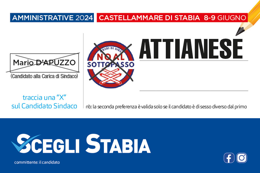 Attianese Domenico