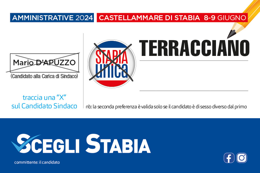 Terracciano Stefano