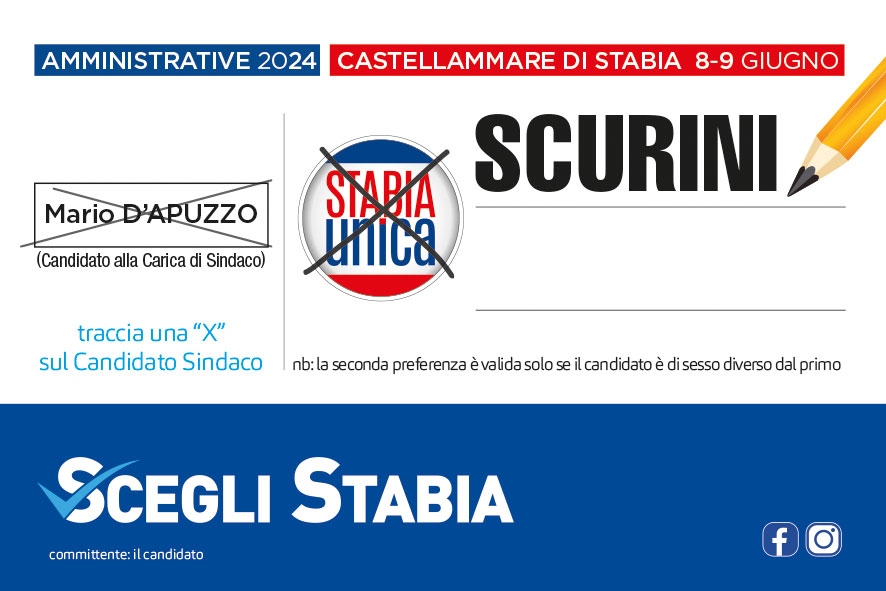 Scurini Loredana