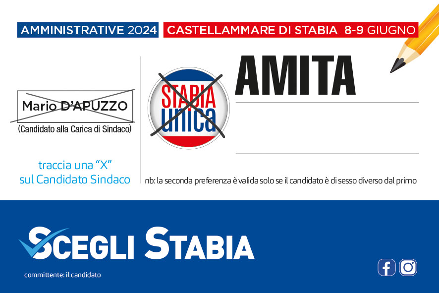 Amita Umile