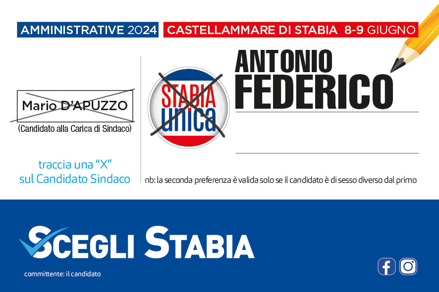 Federico Antonio